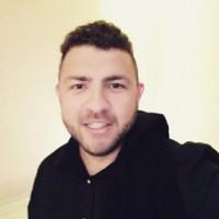 Magma3 Employee Rennan dos Santos's profile photo