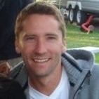 Camrost Felcorp Inc. Employee Kevin Milne's profile photo