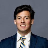 The Aspire Group Employee Bryson Walker's profile photo