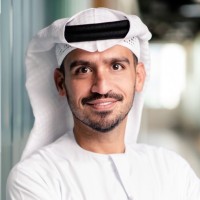 Image Nation Abu Dhabi Employee Talal Alasmani's profile photo