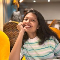 BT Associate Employee Adv. Nandi's profile photo