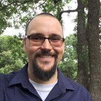 Michael Oliver Email & Phone Number