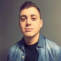 SACOEL Employee Pol Diaz's profile photo