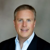 John Hackett Email & Phone Number
