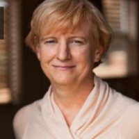 Kelly, Trotter & Franzen Employee Mary Picard's profile photo