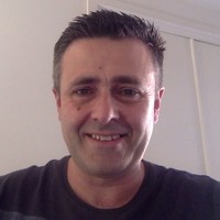 Multi Service Corporation Employee Peter Liakos's profile photo