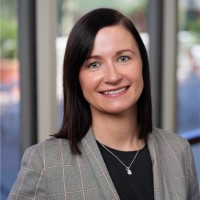 Sarah O'Sullivan-Driscoll Email