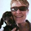 Theresa Lawrence Email & Phone Number