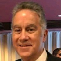 MRD Entertainment Employee Mike Glick's profile photo