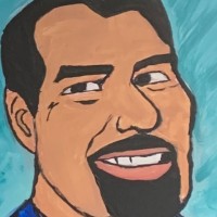 Monument Chemical Employee Dan Malone's profile photo