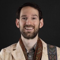Modern Musician™ Employee Rane Simons's profile photo