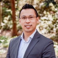 Institute of Digital Engineering USA Employee Angelo Cristobal's profile photo