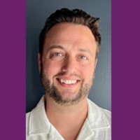 Touching Hearts at Home Employee Craig Sendach's profile photo