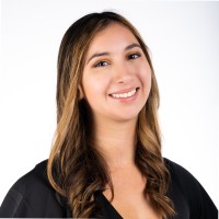 Beam & Barre Employee Ava Jacobs's profile photo