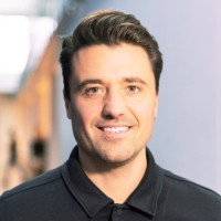 InShared Employee Ruben van Muilwijk's profile photo