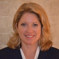 The Dupps Company Employee Suzanne Trubee's profile photo
