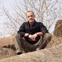 Charter Communications Employee David Dorr's profile photo