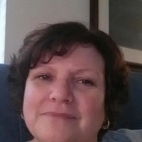 Culinary Institute Lenotre Employee Lisa Brockman's profile photo