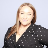 The Raley's Companies Employee Chelsea Terrill's profile photo
