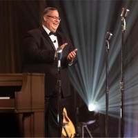 Cruise Lines International Association (CLIA) Employee Charles Sylvia's profile photo