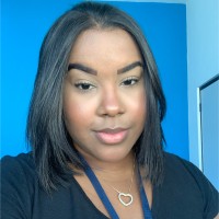 Emilly Fernandes's profile photo