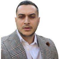 Emanuel Gabriel Mircea Email