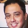 Joao Purificação Email