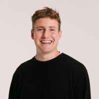 koala Employee Jesse Dueck's profile photo
