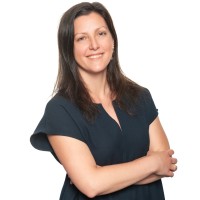 BOURASSA BOYER Employee Lauréanne Tardif's profile photo
