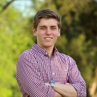 John Cogbill Email