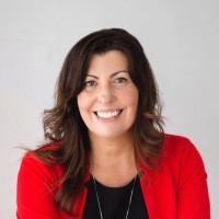 Julie Labbé Email