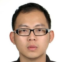 Nixma Employee Tk Loo's profile photo