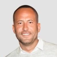 David Spencer Email & Phone Number