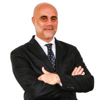 Marco Falso Email