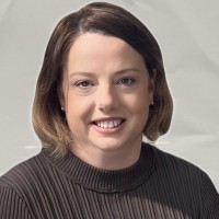 Telstra Employee Susan Singleton's profile photo