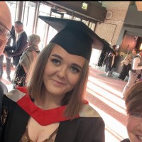 Principia Law Employee Caitlin Westwell-Smith's profile photo