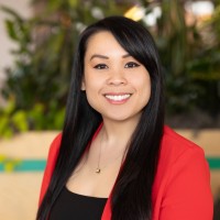 Grouper Employee Kim Tran's profile photo