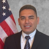 Artemio Trevino Email & Phone Number
