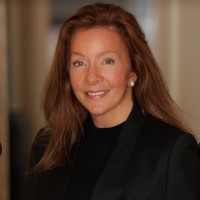 mTrade Employee Lois Lovelady's profile photo