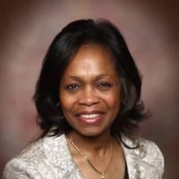 Deborah Cuffy Email & Phone Number