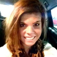 francesca’s® Employee Lauren Motschenbacher's profile photo