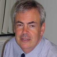 Paxton Media Group LLC Employee Mark Elliott's profile photo