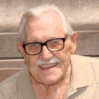 Sweeney & Sheehan, P.C. Employee Frank Sweeney's profile photo