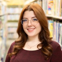 Anna Rutkowski Email & Phone Number