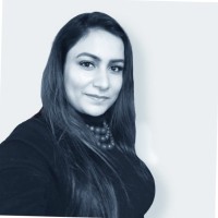 Ramandip Kaur Email