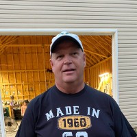 Steve Winebrenner Email & Phone Number