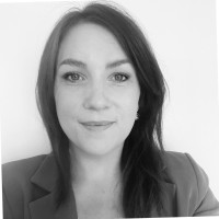 Kristin Toresson Email