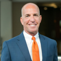RAMPxchange Employee Joe B's profile photo