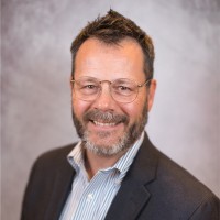 Aimbridge Hospitality Employee Mark Henshaw's profile photo