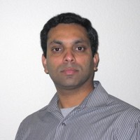 Align Technology Employee Robin Tuscano's profile photo